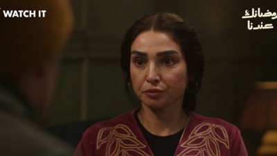 زمن الكاش.. «watch it» تطرح الأغنية الدعائية لـ «حد أقصى» |فيديو