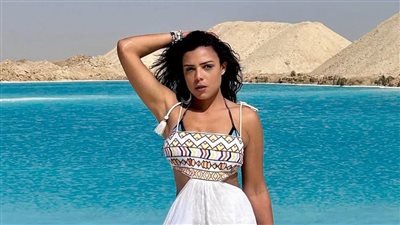 ناهد السباعي تعلق على واقعة تحرش الأتوبيس: «سيبونا ربنا يحاسبنا»