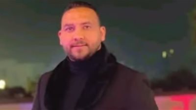 القصة الكاملة لمقتل صاحب معرض سيارات أثناء محاولة فض خلاف في فيصل