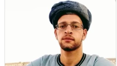 مصرع شاب غرقًا بترعة المرة في قرية موشا بمركز محافظة أسيوط
