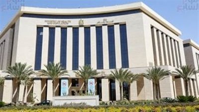 التمريض: غلق إداري لعيادات «دار الأطباء التخصصي» بعد فيديو مسيء للتمريض
