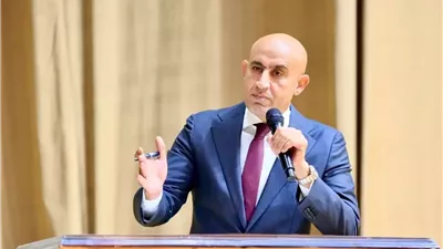 استغاثة أولياء أمور المصريين بالخارج: قرار استثنائي مطلوب لحماية العام الدراسي