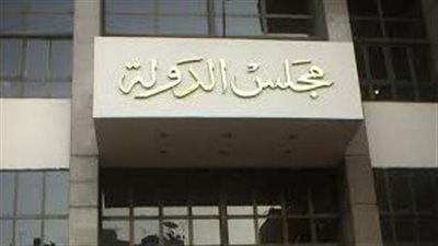 القضاء الإداري يؤجل نظر دعوى إلغاء حظر الخمور وإغلاق البارات والملاهي الليلية 