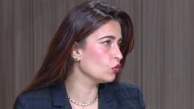 التعديل الوزاري.. «برلمانية الإصلاح»: لدينا تحفظ على تكرار مدبولي لثالث مرة 