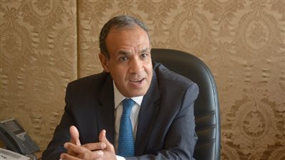 مصر تقود مجلس السلم والأمن الأفريقي.. وعبد العاطي: إعادة عضوية السودان مطروحة