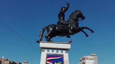 فارسكور المدينة العريقة.. تعرف على أقدم مدن دمياط ذات الطبيعة الريفية المميزة