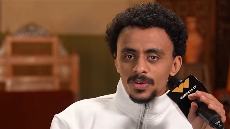 كزبرة