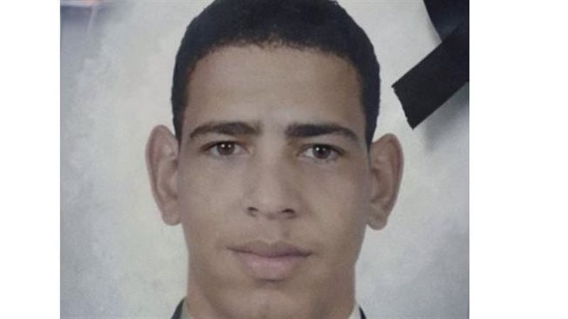 المجني عليه