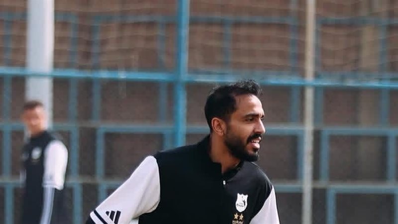 محمود كهربا