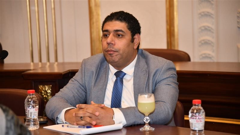 عادل زيدان 