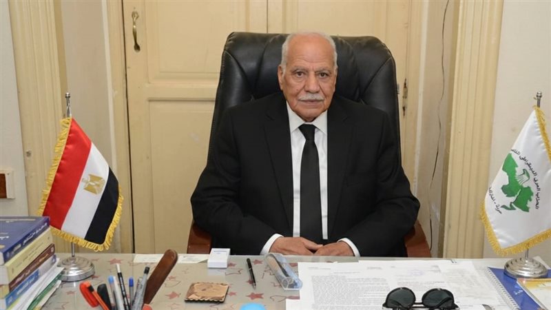 محمد أبوالعلا 