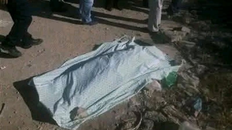 صورة الحادث 