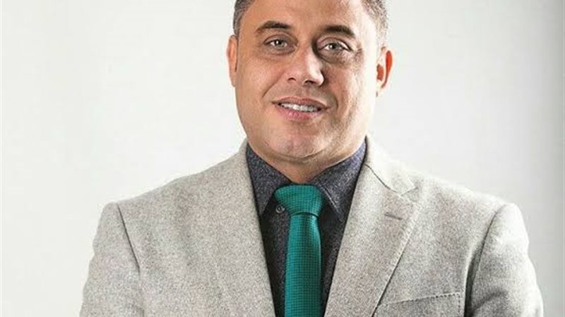 الهيثم عبد الحميد