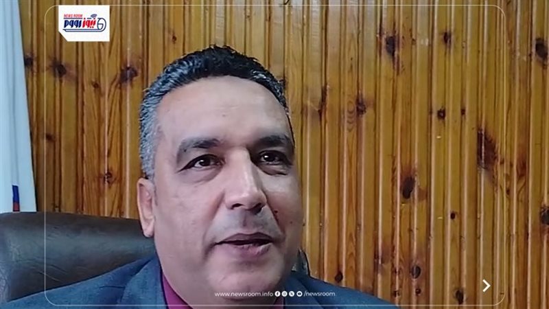 بيطري قنا