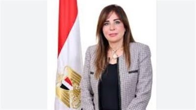 تنفيذ حملات لإزالة مخالفات البناء والظواهر العشوائية بعدد من المدن الجديدة