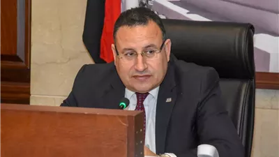 ملفات ساخنة على مكتب وزير التعليم العالي.. الربط مع الصناعة واستكمال الجامعات 