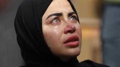 يارا السكري: 