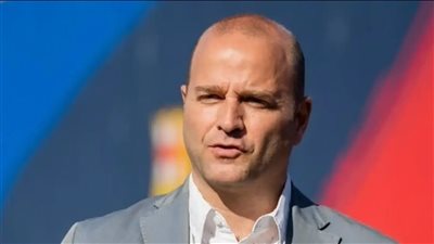 قبل انتخابات مارس.. فيلاخوانا : برشلونة لا يدار كملكية خاصة