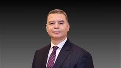 فوربس الشرق الأوسط تختار أحمد الظاهر ضمن أبرز قادة التكنولوجيا الحكوميين 