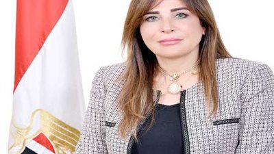 ضمن التعديل الجديد.. المهندسة راندا المنشاوي وزيرًا للإسكان                   