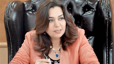  قانون الإدارة المحلية والتصالح.. أهم الملفات على مكتب منال عوض