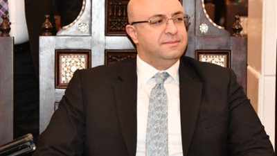 رمضان ببنى سويف.. 3 موائد ووجبات ومساعدات لـ 136 ألف بالواسطى وناصر 