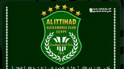 محمد سلامة: فوز الاتحاد على سموحة خطوة إيجابية وهدفنا استمرار النتائج الجيدة