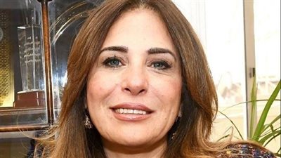 اسم جديد في التعديل الوزاري.. من هي راندا المنشاوي وزيرة الإسكان الجديدة 2026؟