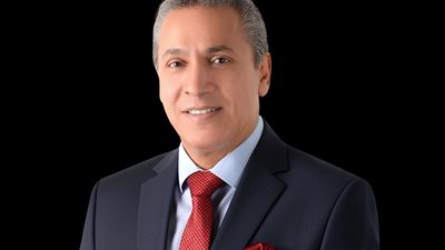 نائب: تقليل سن الحضانة يأتي لتحقيق التوازن داخل قانون الأحوال الشخصية|خاص