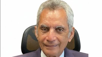 بعد تعيينه وزيرًا للشئون النيابية والقانونية.. من هو المستشار هاني حنا عازر؟