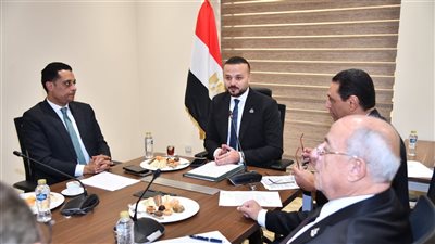 برئاسة محمد الجارحي.. مشروعات النواب تعتمد خطة عملها لدور الانعقاد الأول 