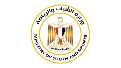 إشادة دولية بنجاح تنظيم بطولات أفريقيا للمصارعة بالإسكندرية