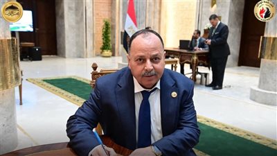 برلماني: التعديل الوزاري جاء في توقيت مناسب للتعامل مع التحديات الاقتصادية