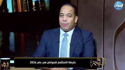 الطاقة والكهرباء الأبرز.. كيف نجحت مصر في إدارة الأزمة الاقتصادية؟