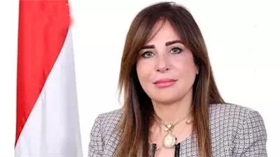 أول امرأة في هذا المنصب.. كيف يمثل تعيين راندا المنشاوي الوزاري تمكينا للمرأة؟