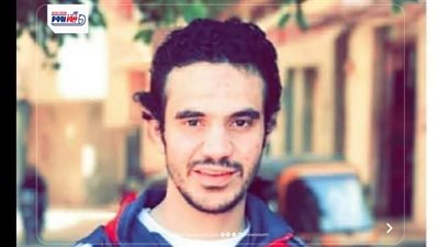 كان بيلعب مع صحابه.. وفاة شاب بأزمة قلبية مفاجئة أثناء مباراة كرة قدم بالفيوم