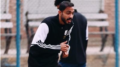 رئيس الاتحاد السكندري: تراجعنا عن التعاقد مع كهربا سببه فني بحت