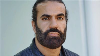 إثبات نسب .. عصام فارس يشارك لأول مرة في الدراما المصرية بعد ١٢ سنة في هوليوود