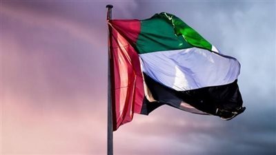 طقس الإمارات اليوم.. أجواء مستقرة مع ضباب خفيف محتمل ورطوبة عالية