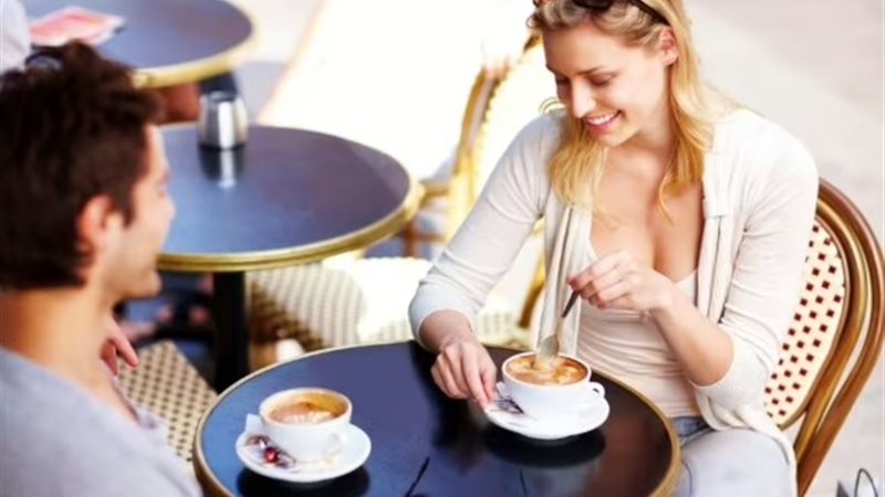 صورة موضوعية