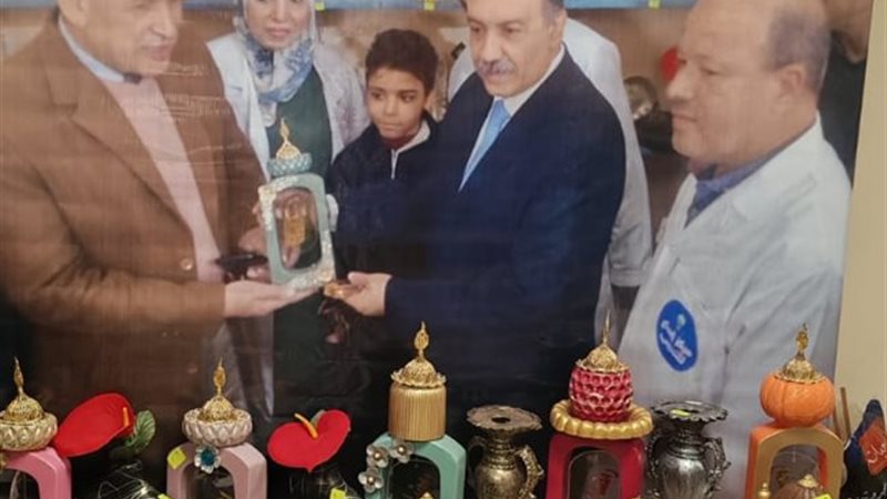 صورة واقعيه
