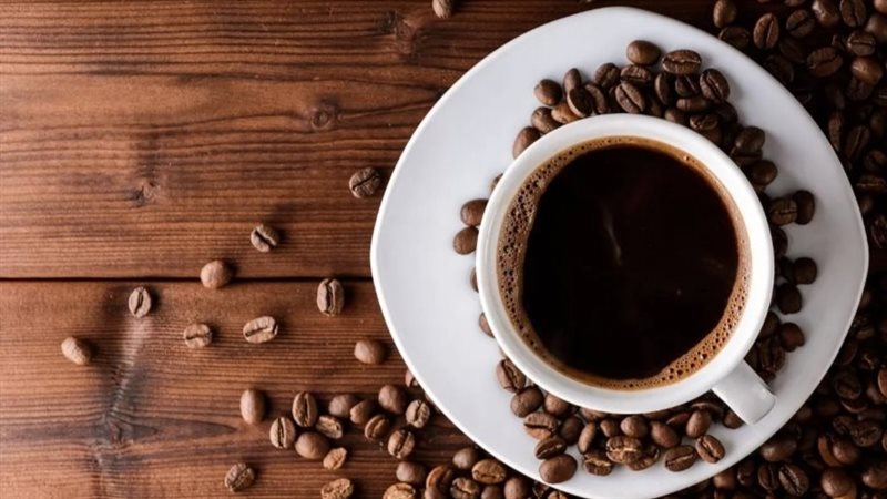 أكواب قهوة يوميا