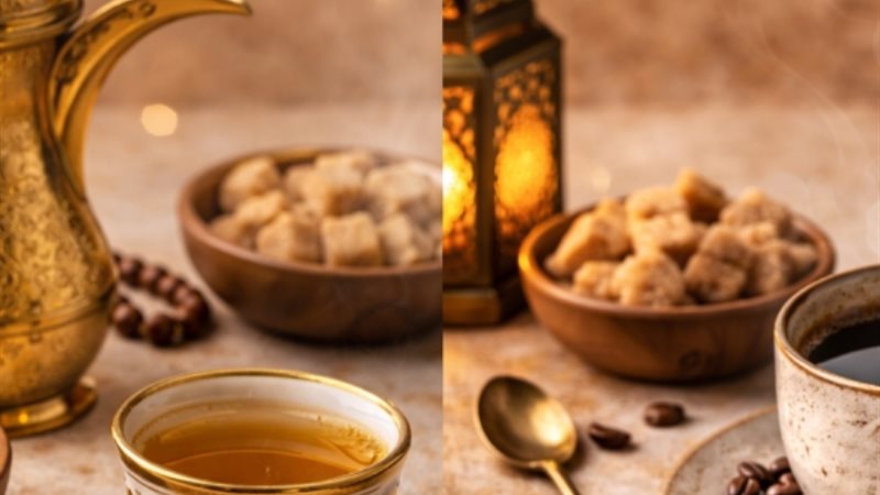 رمضان