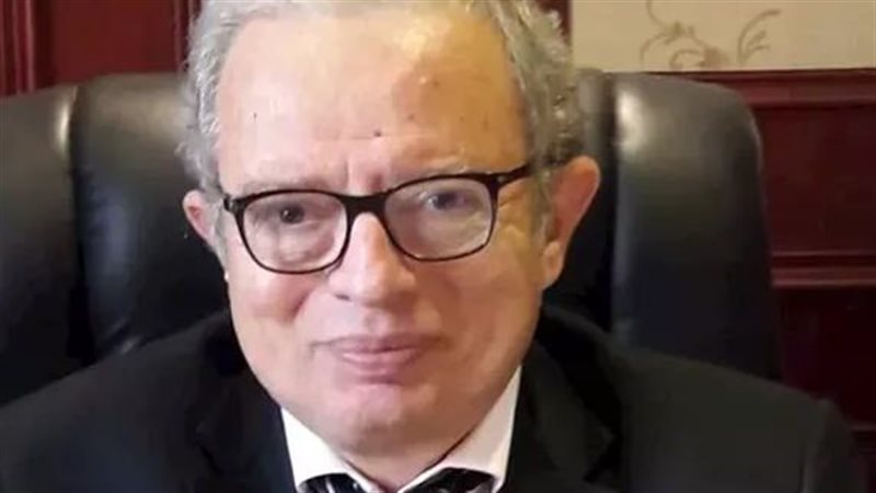  مجلس النواب يوافق