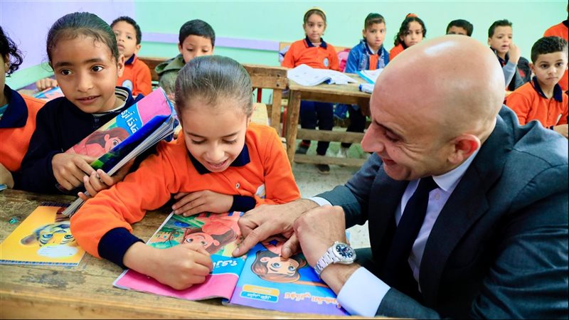 محمد عبد اللطيف 