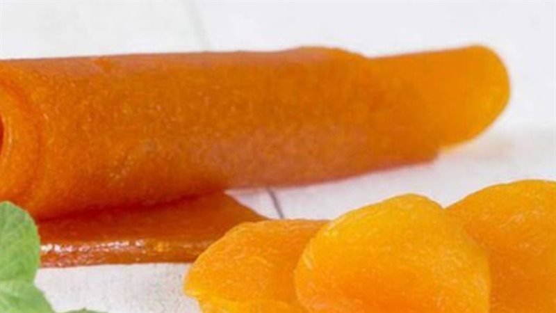   قمر الدين