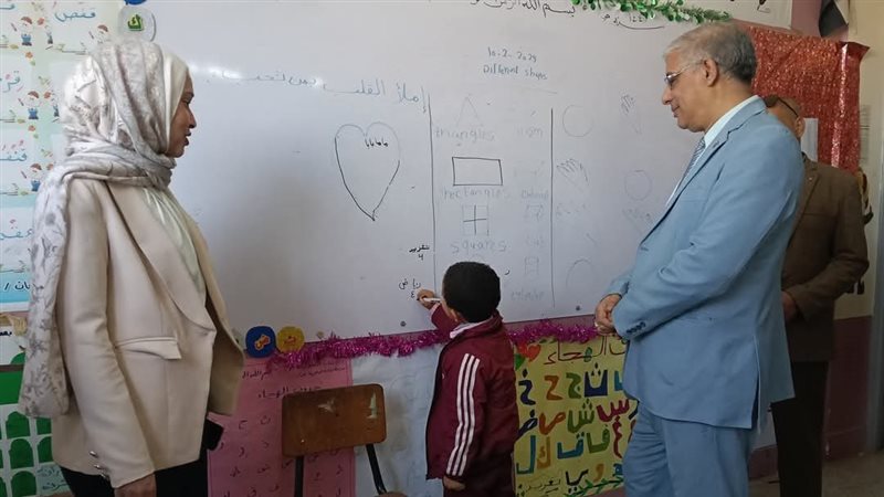ارشيفية