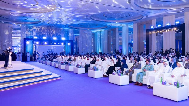 ملتقى الفجيرة الإعلامي
