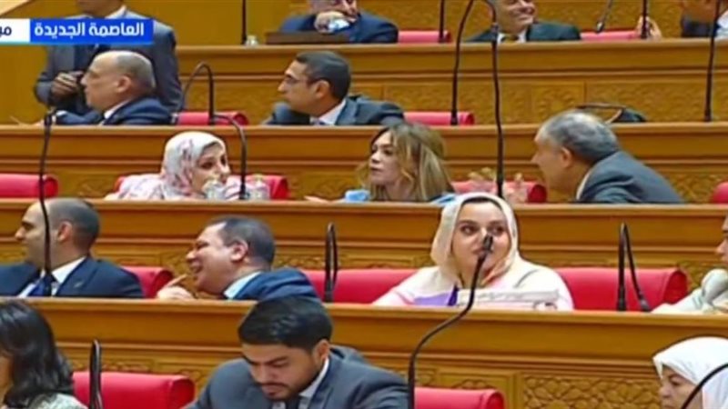 النواب 
