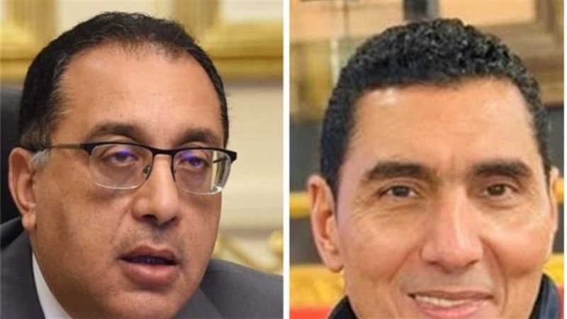 جوهر نبيل ومصطفى